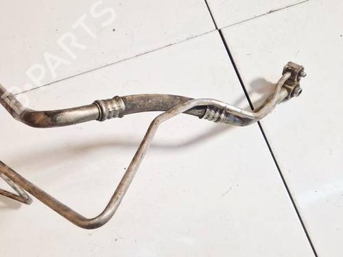 AC pipe OPEL INSIGNIA A (G09) 2.0 CDTI (68) | BP32564379M126  - Image 5