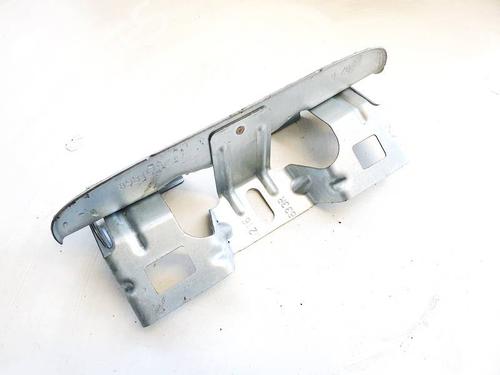 Other RENAULT KADJAR (HA_, HL_) 1.5 dCi 110 (HLA3) | BP32933499O1 - Image 3