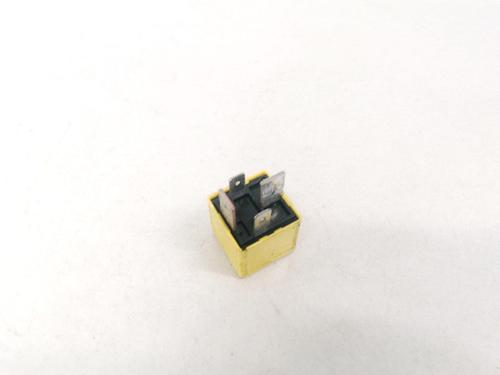 Electronic sensor OPEL SIGNUM Hatchback (Z03) 2.2 DTI (F48) | BP32879267M84 - Image 2