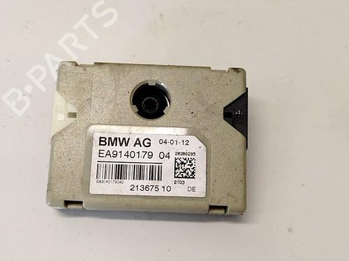 Elektronik Modul für Elektronik Modul 37093751 37093751