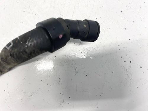 Pipe PEUGEOT 307 (3A/C) 2.0 HDi 90 | BP32575665M125 - Image 2