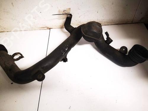 Used Pipe Pipe SEAT ALTEA (5P1) 1.9 TDI (105 hp) 32551660 32551660
