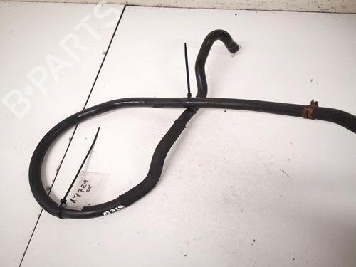 Used Pipe Pipe FORD FOCUS II (DA_, HCP, DP) 1.6 (100 hp) 32903557 32903557