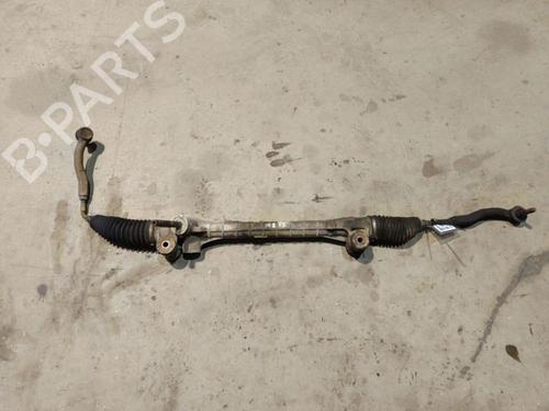 Used Steering column Steering column 34904845 34904845