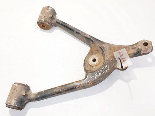 Used Right rear suspension arm Right rear suspension arm MERCEDES-BENZ M-CLASS (W163) ML 320 (163.154) (218 hp) 35223912 35223912