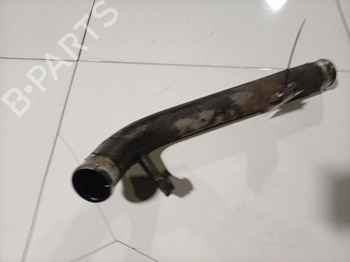 Used Pipe Pipe HYUNDAI SONATA IV (EF) 2.0 CRDi Dynamic (140 hp) 34177034 34177034