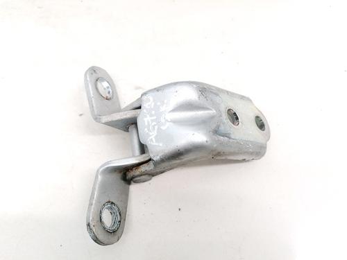 Used Hinge/Door check strap Hinge/Door check strap HYUNDAI SONATA V (NF) 2.4 (162 hp) 32876571 32876571
