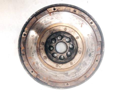 Used Flywheel Flywheel VOLVO V50 (545) 2.0 D (136 hp) 35330653 35330653