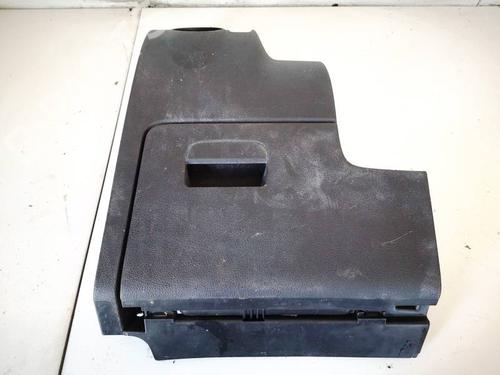 Used Glove box Glove box 35231930 35231930