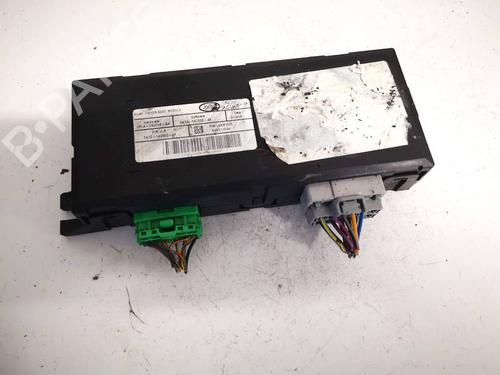 BP32615113M83 main image