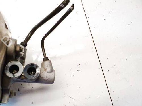 Used Brake master cylinder Brake master cylinder BMW 6 (E63) 630 i (258 hp) 34985384 34985384