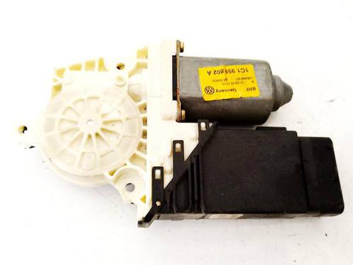 Used Right front window motor Right front window motor VW BORA I (1J2) 1.9 TDI (130 hp) 39632140 39632140