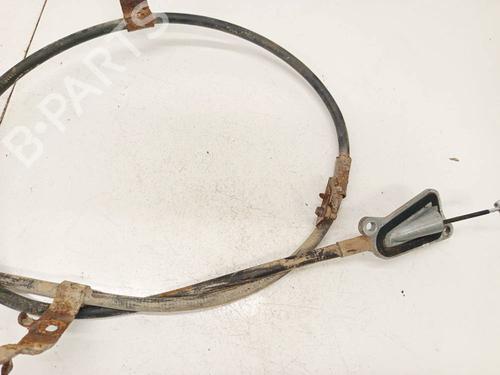 Cable NISSAN PRIMERA Hatchback (P12) 1.6 | BP34774104E12 - Image 2