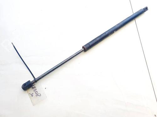 tailgate-lift-support-mercedes-benz-m-class-w164-2005-2006-2007-2008-2009-2010-2011-2012-35342442 main image