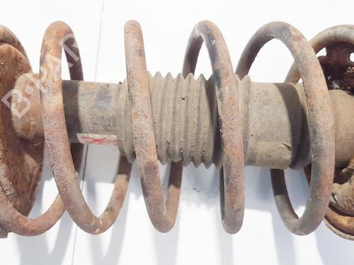 Used Shock absorber spring Shock absorber spring 35611526 35611526