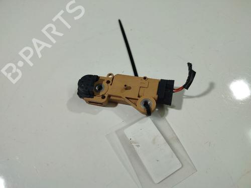 Used Electronic module Electronic module OPEL SIGNUM Hatchback (Z03) 1.9 CDTI (F48) (150 hp) 32550026 32550026