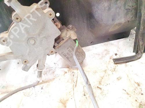 Used Right front window motor Right front window motor 35205457 35205457