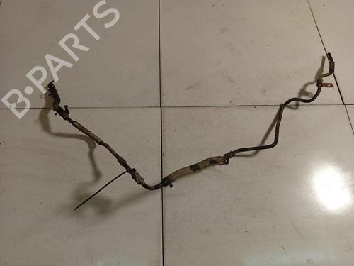 Used Pipe Pipe KIA CARENS III MPV (UN) 2.0 CRDi 140 (140 hp) 40067949 40067949