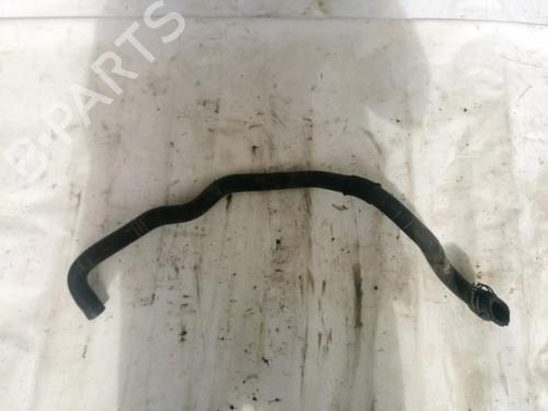 Used Pipe Pipe FORD FOCUS IV (HN) 1.0 EcoBoost (125 hp) 33519722 33519722