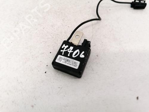 Electronic module BMW X5 (E53) 3.0 d | BP35402357M83 - Image 2