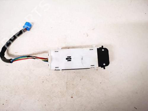 Switch MERCEDES-BENZ C-CLASS (W203) C 270 CDI (203.016) | BP33083083I30 - Image 3