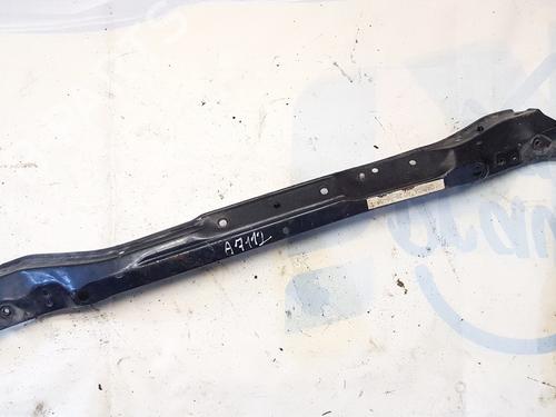 Supporto Supporto ROVER 600 I (RH) 618 i/Si (115 hp) 35511621 35511621