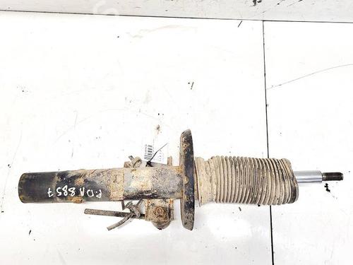 Used Right front shock absorber Right front shock absorber 35321952 35321952