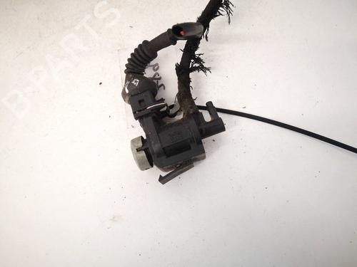 Used Electronic module Electronic module AUDI A6 C5 (4B2, 4B4) 2.5 TDI (180 hp) 35445668 35445668