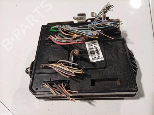 Used Electronic module Electronic module 34754265 34754265