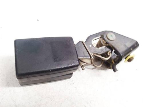 seat-buckle-mercedes-benz-e-class-w211-2002-2003-2004-2005-2006-2007-2008-2009-37093266 main image