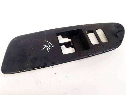 Used Switch Switch 35053773 35053773