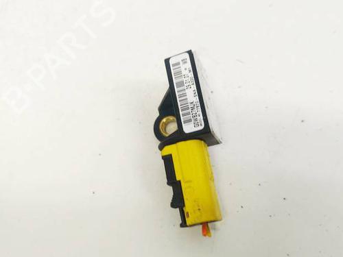 Electronic module HONDA CIVIC VIII Saloon (FD, FA) 1.3 IMA (FA3, FD3) | BP32590146M83 - Image 3