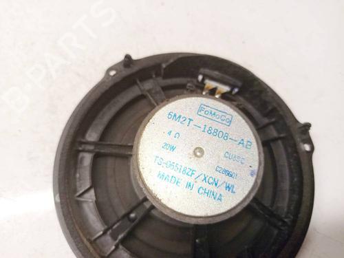 Speaker FORD MONDEO IV (BA7) 1.6 Ti | BP33490161E2 - Image 3