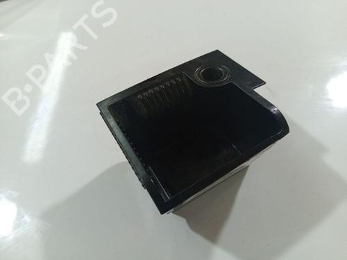 Used Ashtray Ashtray 34893250 34893250