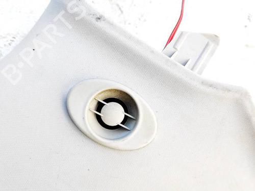 Used Speaker Speaker TOYOTA AYGO (_B1_) 1.0 (KGB10_, KGB10R) (68 hp) 32948534 32948534