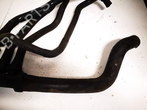 Pipe RENAULT LAGUNA II (BG0/1_) 1.9 dCi (BG08, BG0G) | BP32544982M125 - Image 2