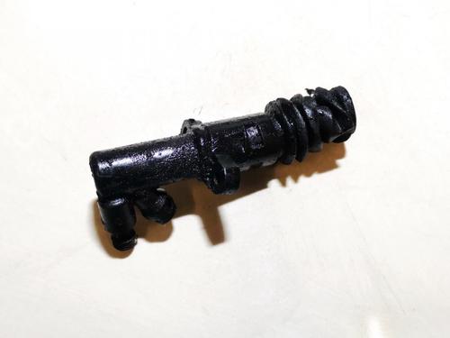 Used Clutch slave cylinder Clutch slave cylinder 35566615 35566615