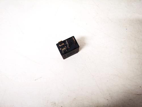 Electronic sensor VOLVO S80 I (184) 2.4 | BP33088306M84 - Image 2