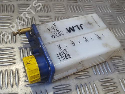 Used Other Other SUBARU LEGACY III Estate (BH) 2.5 AWD (BH9) (156 hp) 33504649 33504649