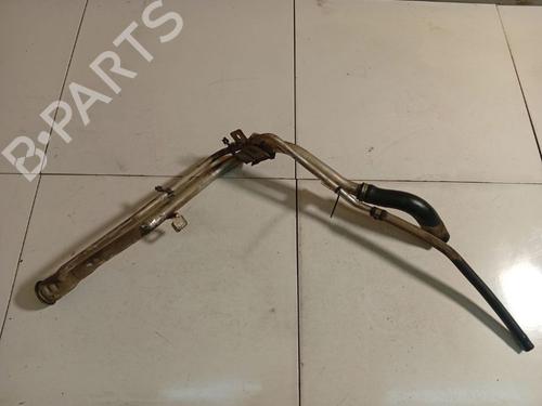 Pipe FORD C-MAX (DM2) 1.8 TDCi | BP40052417M125 - Image 2