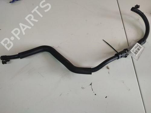 Used Pipe Pipe NISSAN X-TRAIL I (T30) 2.2 dCi 4x4 (136 hp) 35831454 35831454