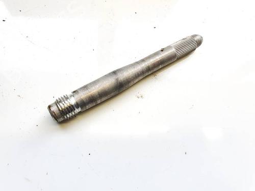 Used Other Other MERCEDES-BENZ E-CLASS (W212) E 220 BlueTEC 4-matic (212.011) (170 hp) 32937155 32937155