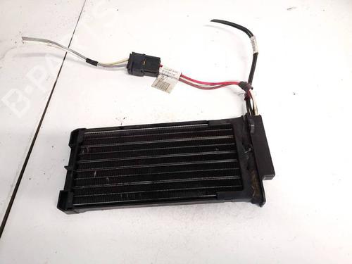 Used Heater resistor Heater resistor 35104553 35104553
