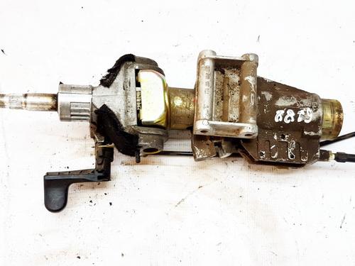 Used Other Other AUDI A6 C4 (4A2) 1.9 TDI (90 hp) 35865557 35865557