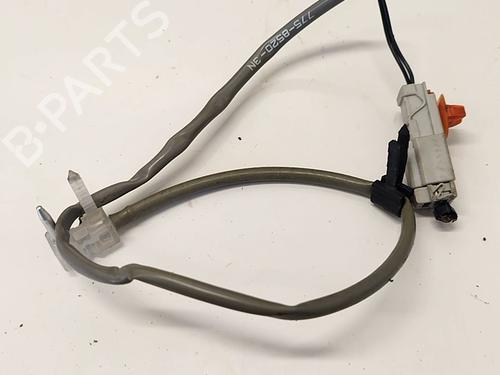 Used Electronic module Electronic module 36942756 36942756