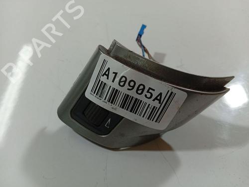 Used Steering wheel controls Steering wheel controls 34899445 34899445