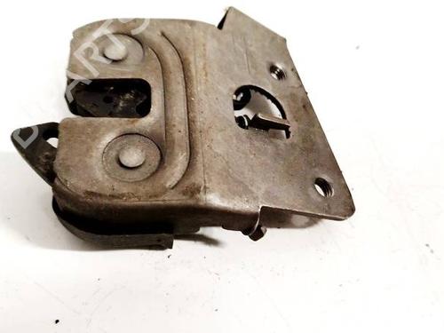 Electronic module BMW 3 (E90) 320 i | BP40485470M83 - Image 2