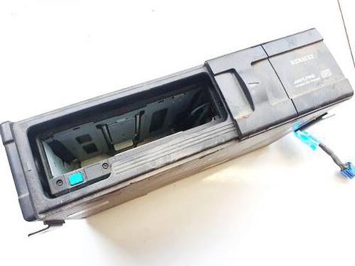 Used Electronic module Electronic module 34999864 34999864