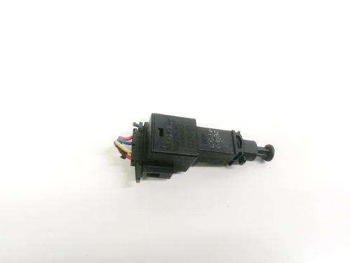 Used Electronic module Electronic module AUDI A3 (8L1) 1.9 TDI (110 hp) 35470071 35470071