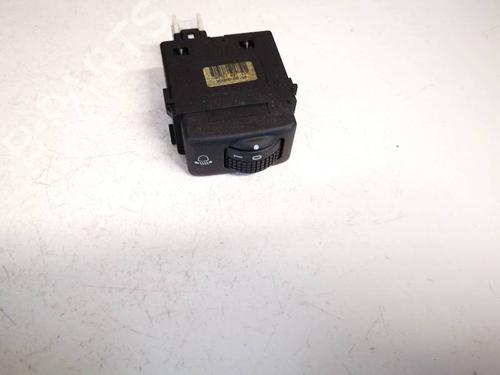 switch-nissan-note-e11-ne11-2005-2006-2007-2008-2009-2010-2011-2012-2013-35145447 main image